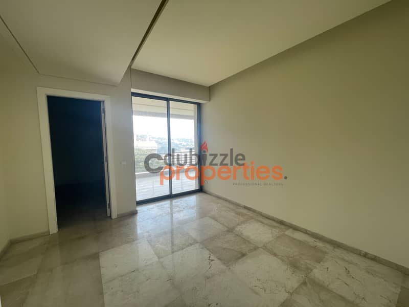 Outstanding Duplex for sale in Rabiehدوبلكس رائع للبيع في CPAK08 6