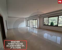 Brand New Apartment, Payment Facilities, BIYADA/البياضة REF#PB110096 0