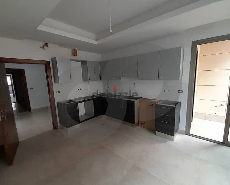 Brand New Apartment, Payment Facilities, BIYADA/البياضة REF#PB110096 2