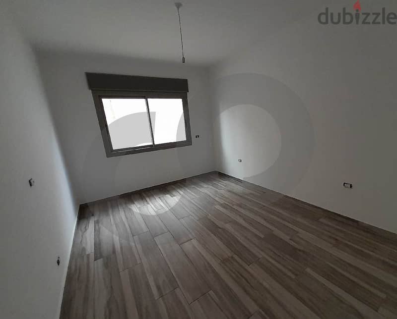 Brand New Apartment, Payment Facilities, BIYADA/البياضة REF#PB110096 3