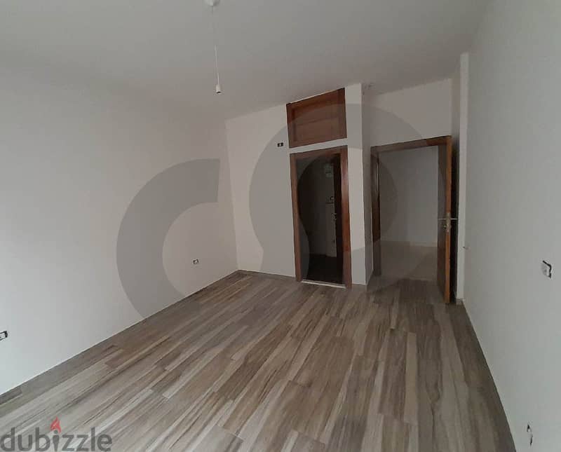 Brand New Apartment, Payment Facilities, BIYADA/البياضة REF#PB110096 4