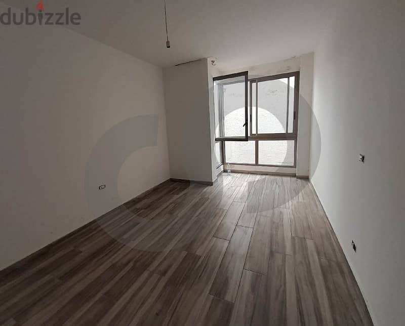 Brand New Apartment, Payment Facilities, BIYADA/البياضة REF#PB110096 5