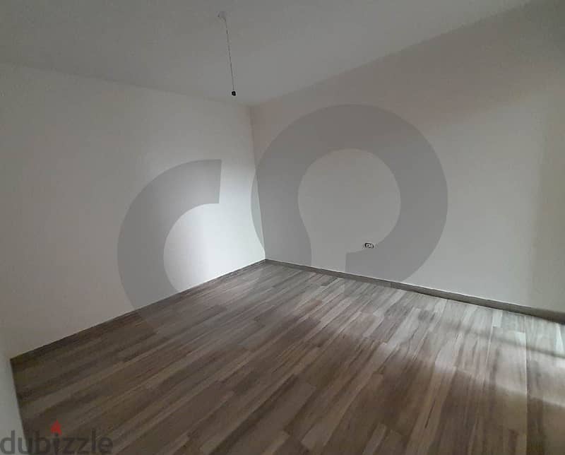 Brand New Apartment, Payment Facilities, BIYADA/البياضة REF#PB110096 6