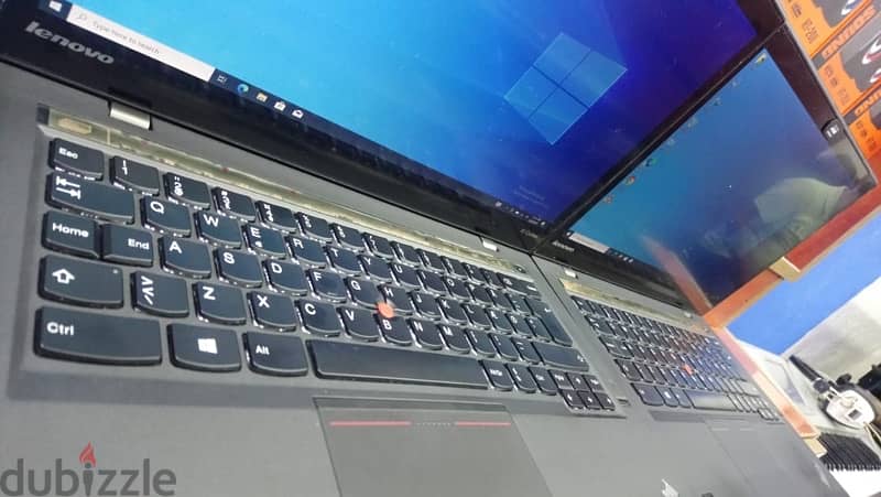 laptops core i5 8gb ssd 256gb 2