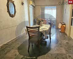 Apartment 295 sqm in Tarik Al Jadida /طريق الجديدة REF#KE110912