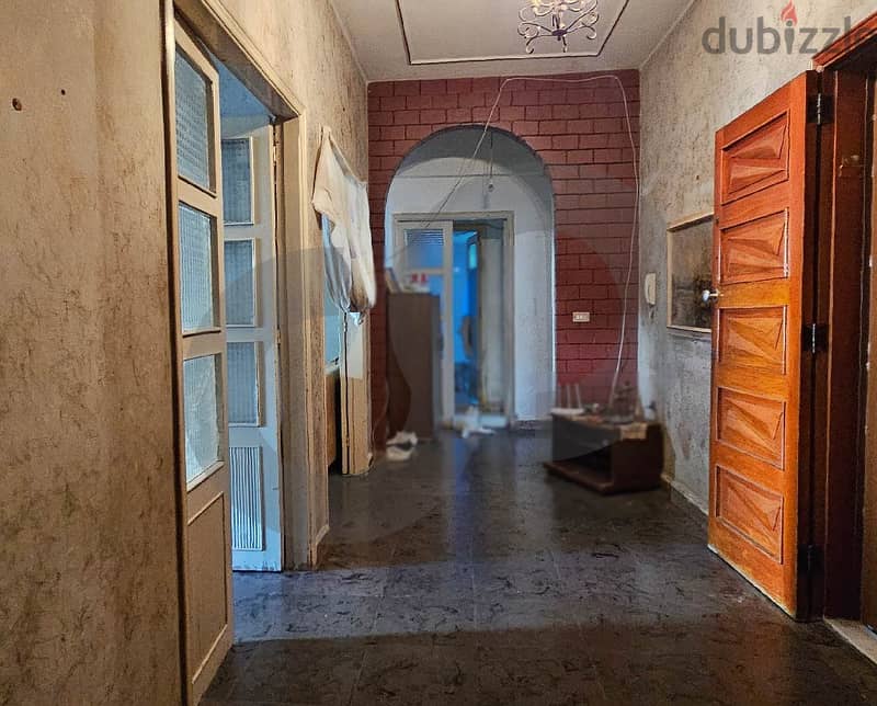 Apartment 295 sqm in Tarik Al Jadida /طريق الجديدة REF#KE110912 3