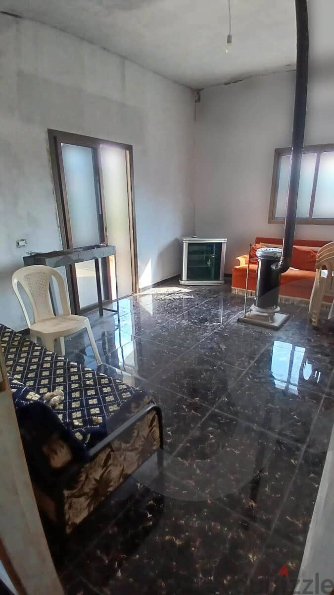 House for Sale in Joun/ جون – الشوف REF#DI108781 1