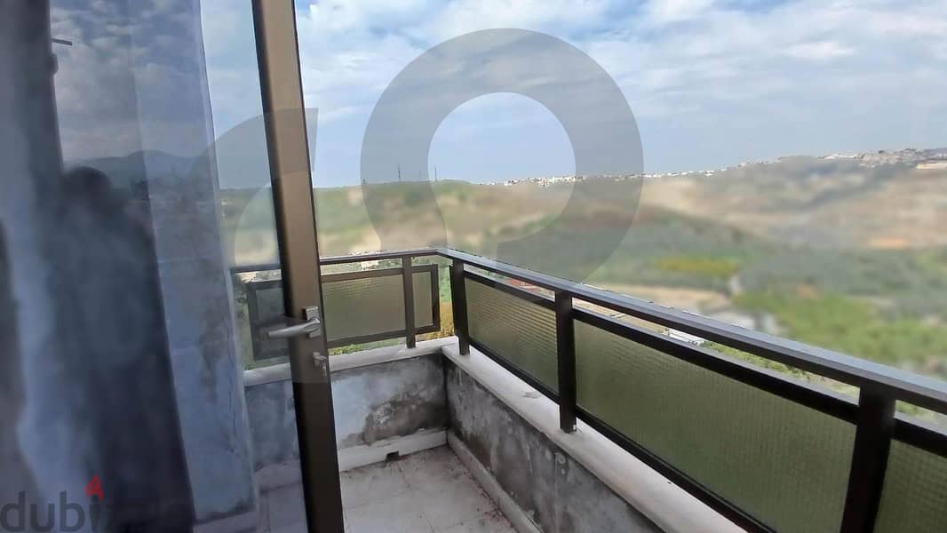 House for Sale in Joun/ جون – الشوف REF#DI108781 3