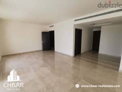 #R746 - Apartment for Sale in Ras El Nabeh 0