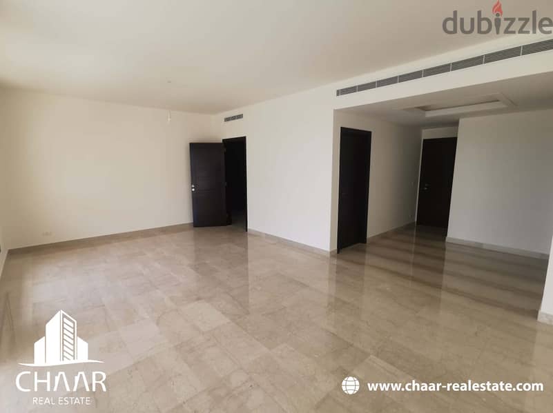 #R746 - Apartment for Sale in Ras El Nabeh 0