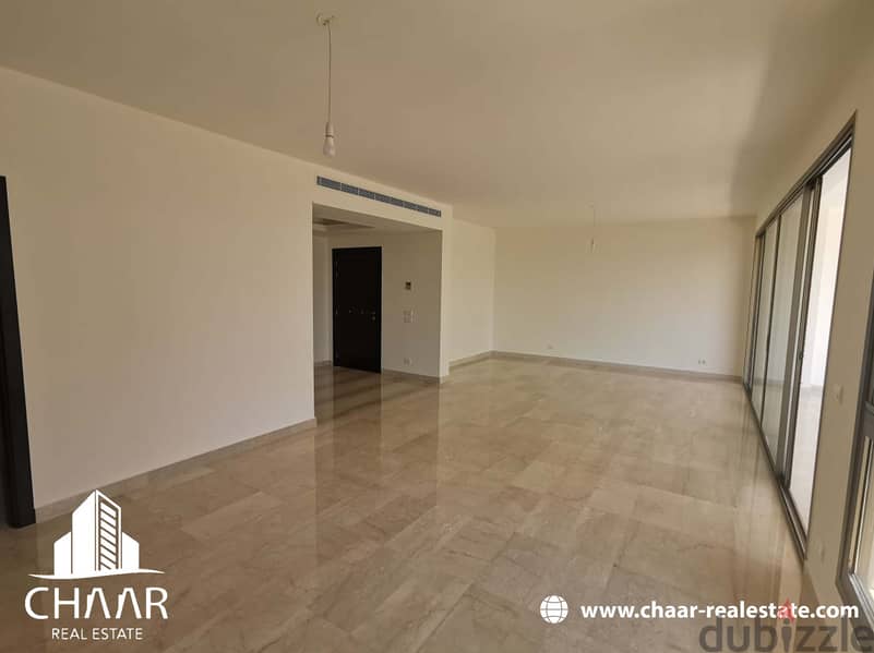 #R746 - Apartment for Sale in Ras El Nabeh 1