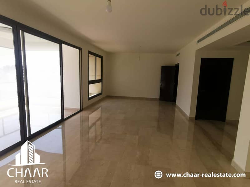 #R746 - Apartment for Sale in Ras El Nabeh 2