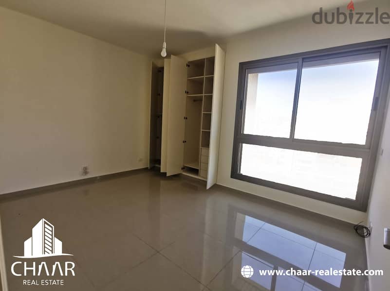 #R746 - Apartment for Sale in Ras El Nabeh 3