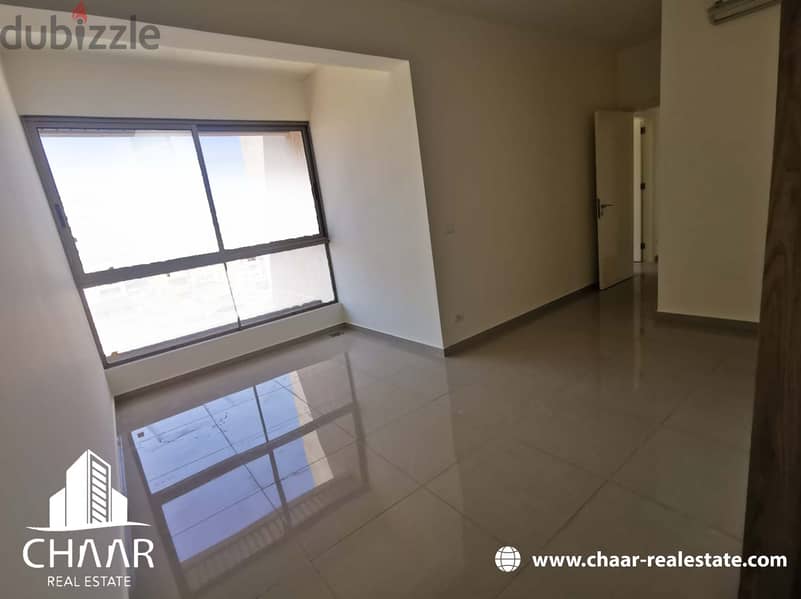 #R746 - Apartment for Sale in Ras El Nabeh 4