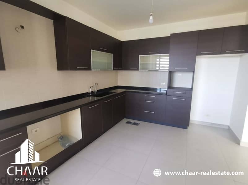 #R746 - Apartment for Sale in Ras El Nabeh 5