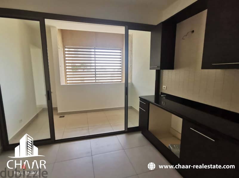 #R746 - Apartment for Sale in Ras El Nabeh 6