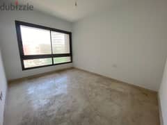 APARTMENT FOR SALE - RAOUCHEH - 0