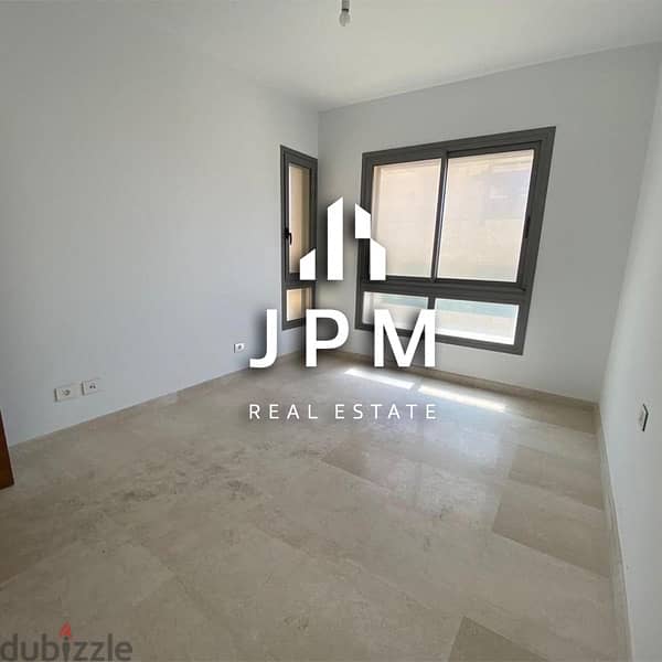 APARTMENT FOR SALE - RAOUCHEH - 2