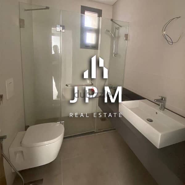 APARTMENT FOR SALE - RAOUCHEH - 6