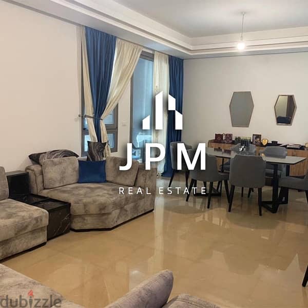 APARTMENT FOR SALE - BADARO - 4