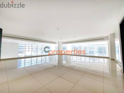 Office for rent in  horch tabet - Prime location CPSM103