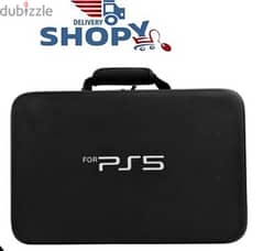 Bag PS5