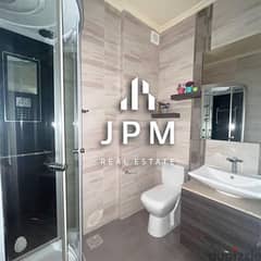 APARTMENT FOR SALE - JBEIL/HBOUB - 0