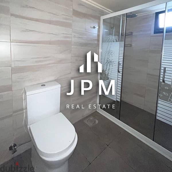 APARTMENT FOR SALE - JBEIL/HBOUB - 7