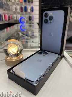 iphone 13 pro 256gb