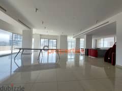 Office for rent in Horch tabet - Prime location CPSM104 0