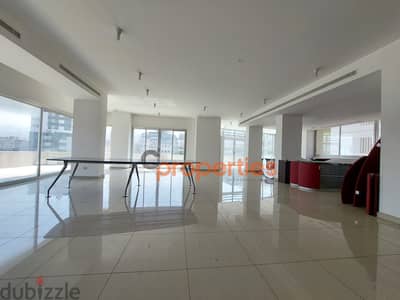 Office for rent in Horch tabet - Prime location CPSM104