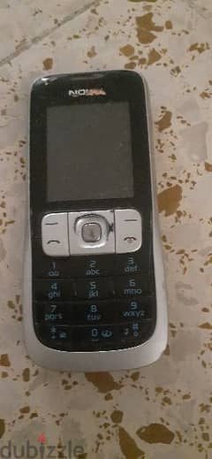 cell  nokia 0