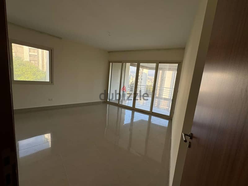 Achrafieh | Great Deal | Partial Sea View | 220 SQM | #MH80724 2