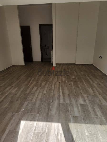 Duplex for rent in fanar شقة للايجار في فنار 3