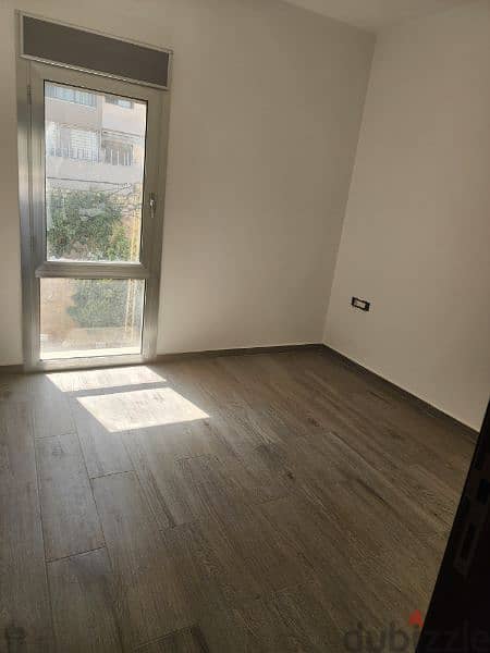 Duplex for rent in fanar شقة للايجار في فنار 13