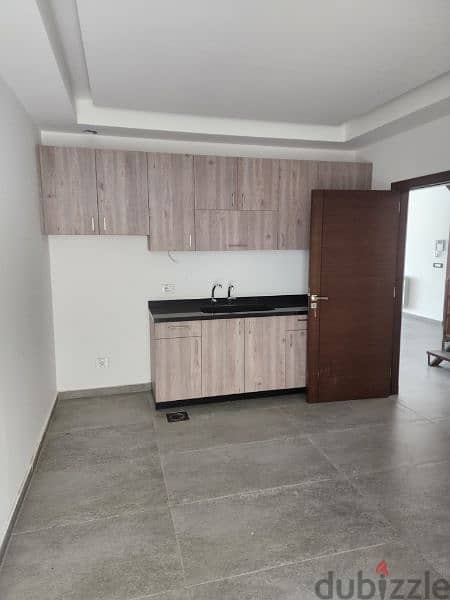 Duplex for rent in fanar شقة للايجار في فنار 15