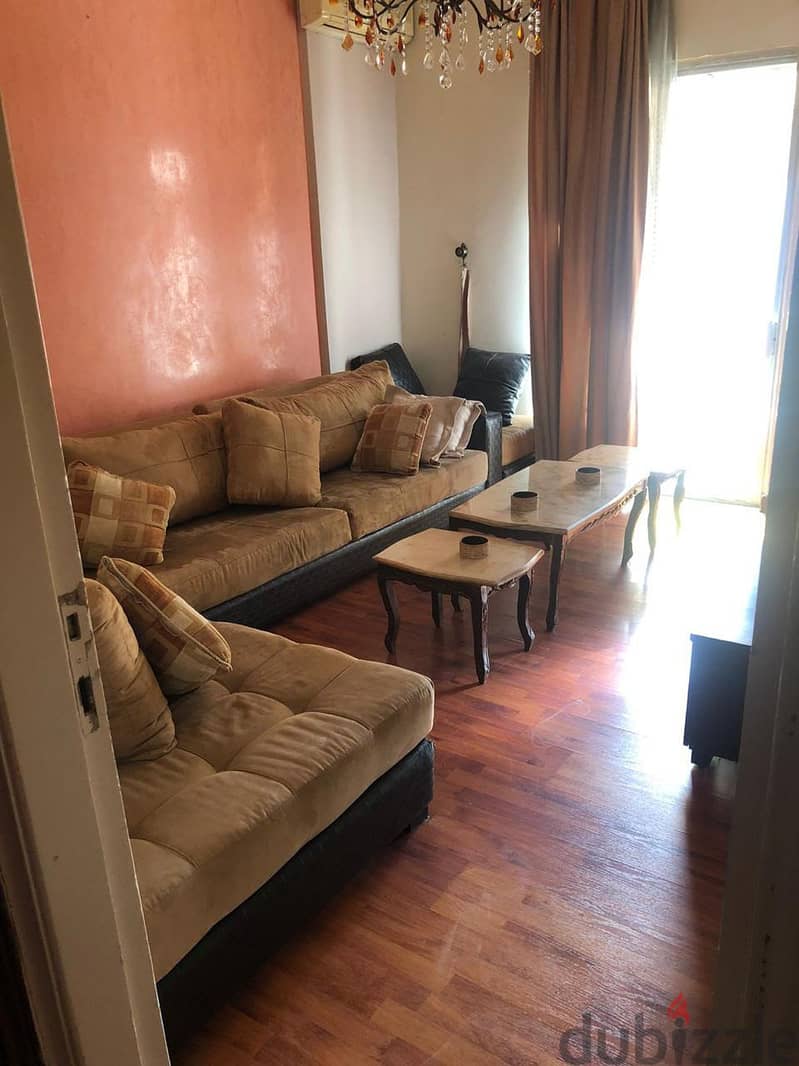 Ras El Nabeh | Top Catch | Prime Location | 165 SQM | #MH808153 1