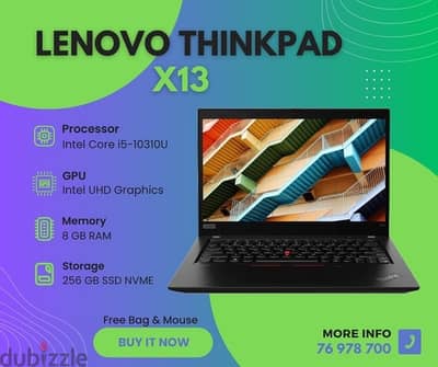 Lenovo