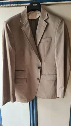 Roberto Verino blazer