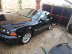 528 model 2000 بيئه كامله