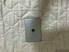 IPAD MINI 4 128 GB + COVER GREAT CONDITION