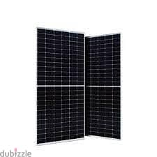 We offer, Solar Systems, Panels, Inverter, Batteries, Frame