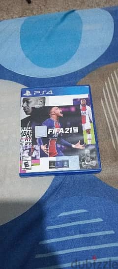 FIFA