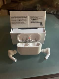 AirPods Pro 2 0