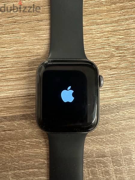 apple watch s4 44mm 2