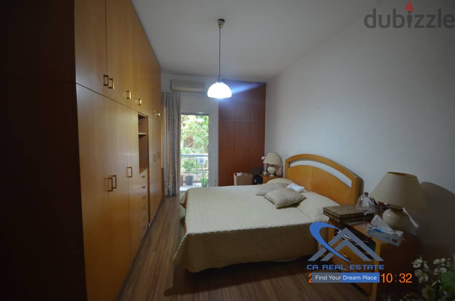 super deluxe apartement for sale in martakla 2