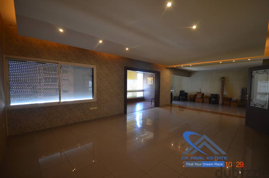 super deluxe apartement for sale in martakla 4