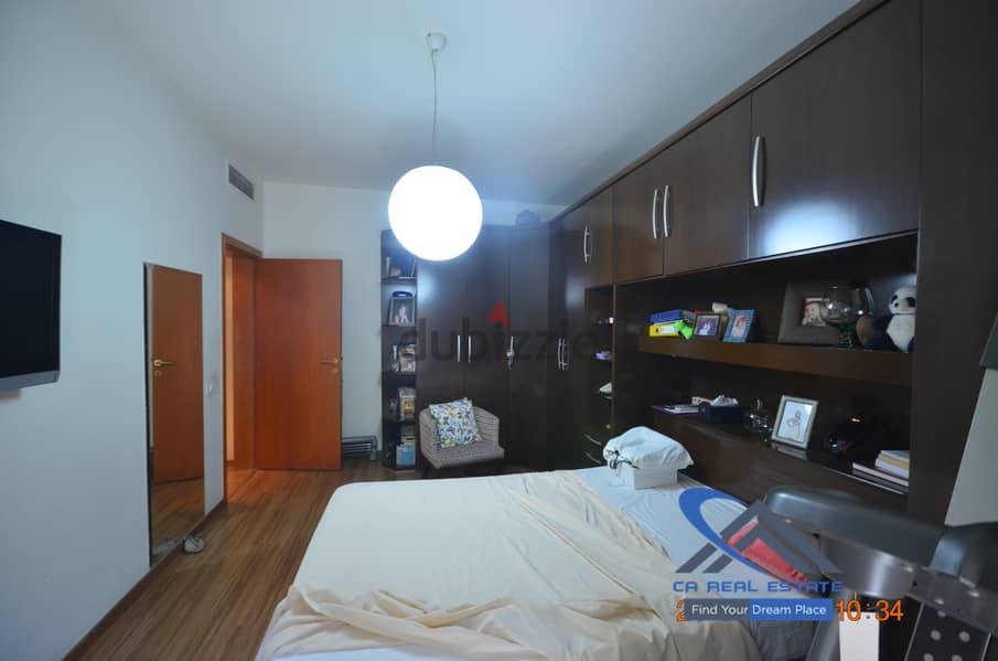 super deluxe apartement for sale in martakla 6