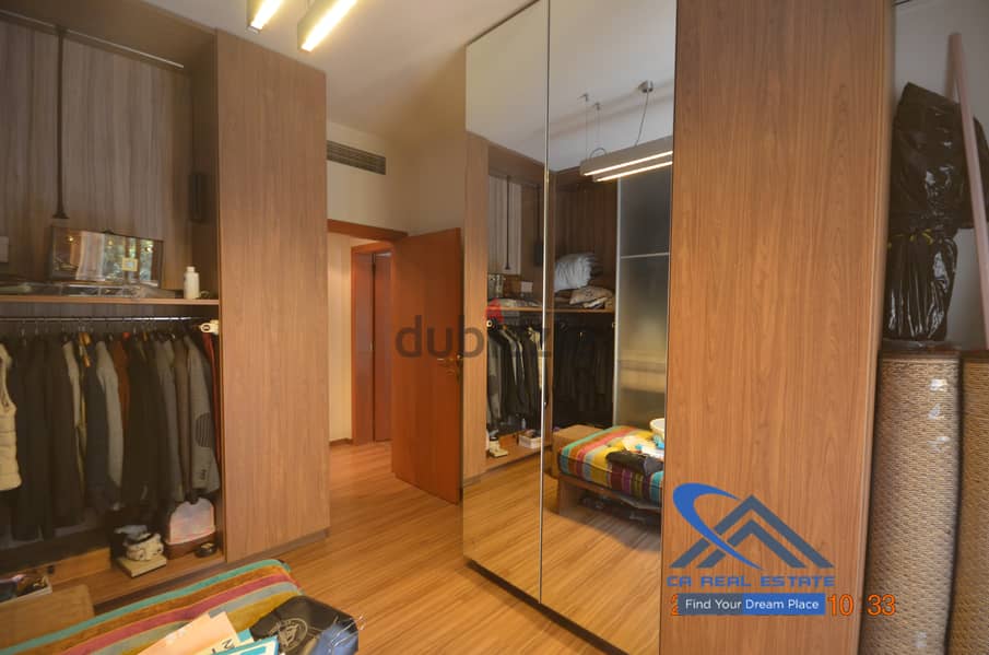 super deluxe apartement for sale in martakla 10