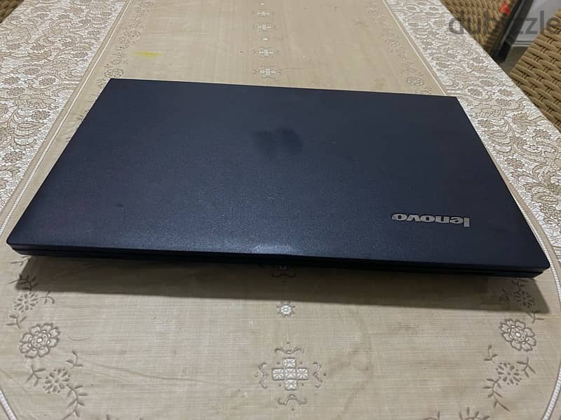 lenovo core i5 3